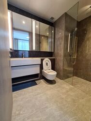 Dairy Farm Residences (D23), Apartment #483541321